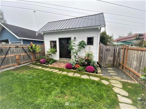 2318 25th St, Everett, WA 98201 photo 20