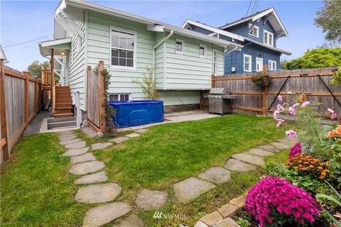 2318 25th St, Everett, WA 98201 photo 18