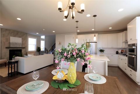 4307 223rd Pl SE, Bothell, WA 98021 photo 5