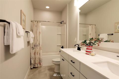 4307 223rd Pl SE, Bothell, WA 98021 photo 12