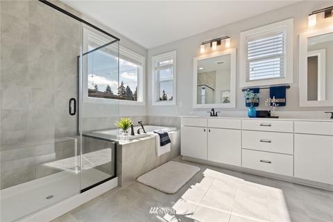 4307 223rd Pl SE, Bothell, WA 98021 photo 19