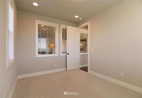 4307 223rd Pl SE, Bothell, WA 98021 photo 10