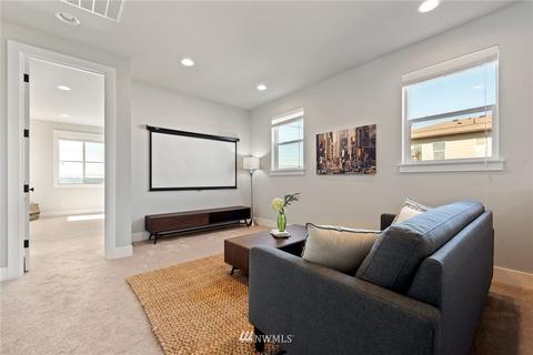4307 223rd Pl SE, Bothell, WA 98021 photo 15