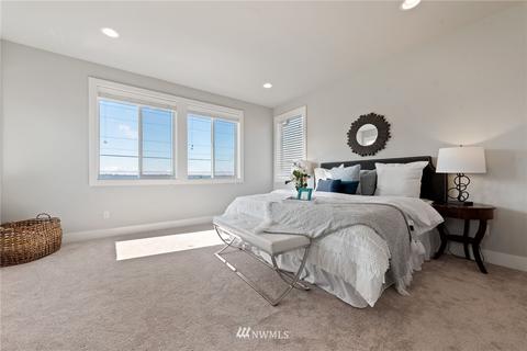 4307 223rd Pl SE, Bothell, WA 98021 photo 16