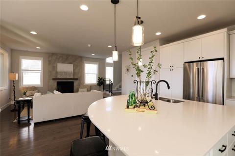 4307 223rd Pl SE, Bothell, WA 98021 photo 7