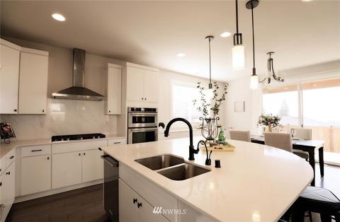 4307 223rd Pl SE, Bothell, WA 98021 photo 8