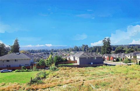 4307 223rd Pl SE, Bothell, WA 98021 photo 20