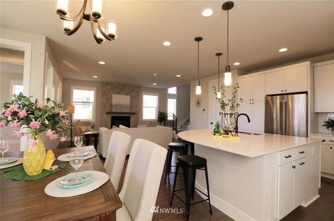 4307 223rd Pl SE, Bothell, WA 98021 photo 6