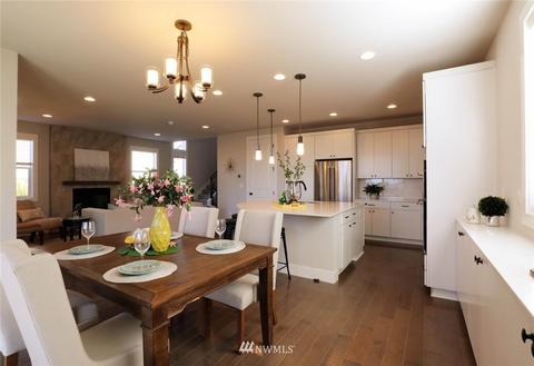 4307 223rd Pl SE, Bothell, WA 98021 photo 4