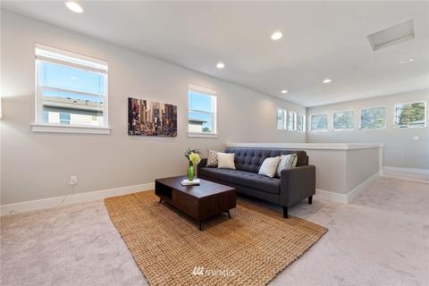 4307 223rd Pl SE, Bothell, WA 98021 photo 14
