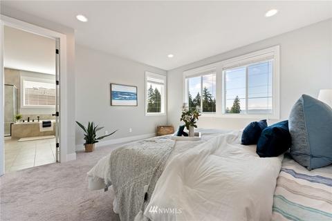 4307 223rd Pl SE, Bothell, WA 98021 photo 17