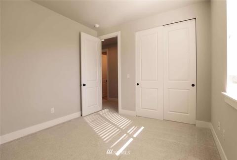 4307 223rd Pl SE, Bothell, WA 98021 photo 11