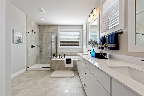 4307 223rd Pl SE, Bothell, WA 98021 photo 18
