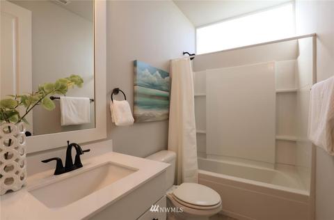 4307 223rd Pl SE, Bothell, WA 98021 photo 9