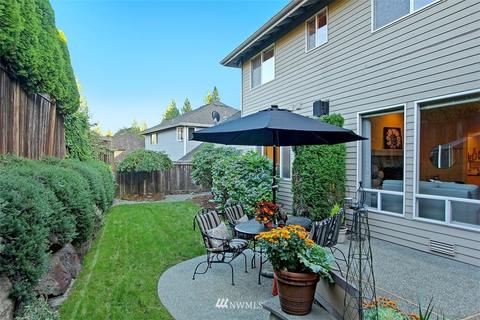 1629 164th Pl SE, Mill Creek, WA 98012 photo 31