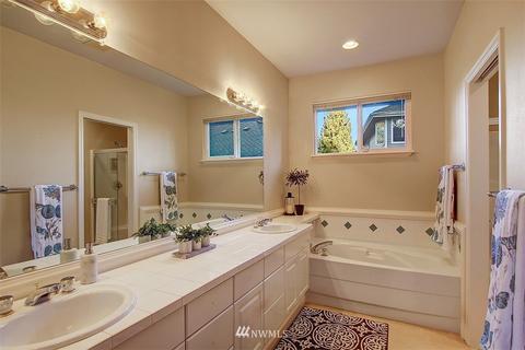 1629 164th Pl SE, Mill Creek, WA 98012 photo 26