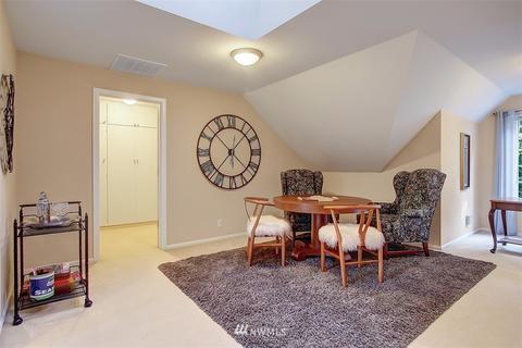 1629 164th Pl SE, Mill Creek, WA 98012 photo 24
