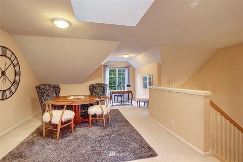 1629 164th Pl SE, Mill Creek, WA 98012 photo 21