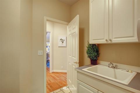 1629 164th Pl SE, Mill Creek, WA 98012 photo 16
