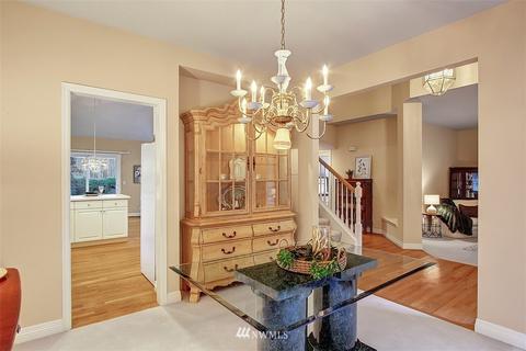 1629 164th Pl SE, Mill Creek, WA 98012 photo 5