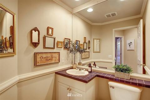 1629 164th Pl SE, Mill Creek, WA 98012 photo 17