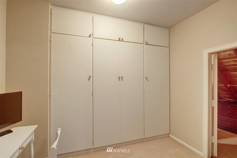 1629 164th Pl SE, Mill Creek, WA 98012 photo 22