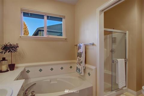 1629 164th Pl SE, Mill Creek, WA 98012 photo 25