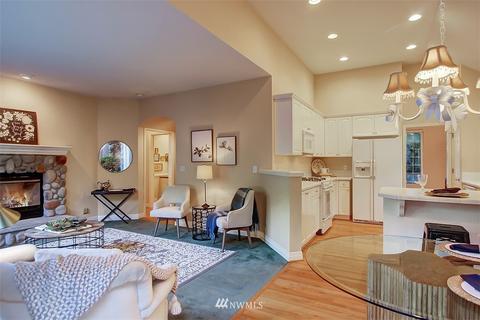 1629 164th Pl SE, Mill Creek, WA 98012 photo 6