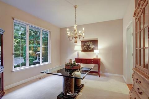 1629 164th Pl SE, Mill Creek, WA 98012 photo 4