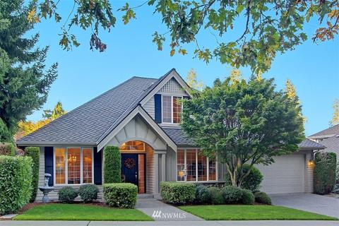 1629 164th Pl SE, Mill Creek, WA 98012 photo 1