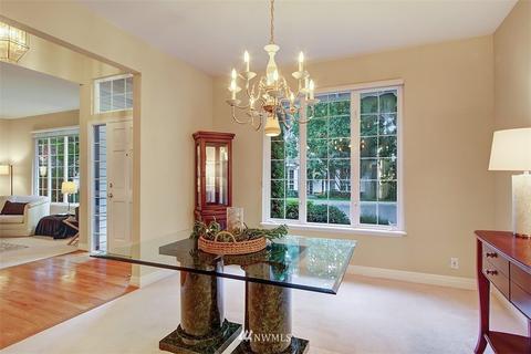 1629 164th Pl SE, Mill Creek, WA 98012 photo 3