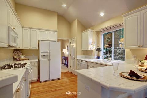 1629 164th Pl SE, Mill Creek, WA 98012 photo 8