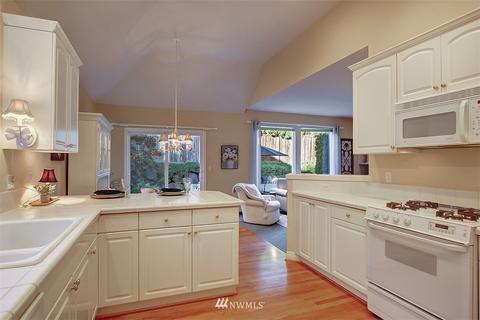 1629 164th Pl SE, Mill Creek, WA 98012 photo 11