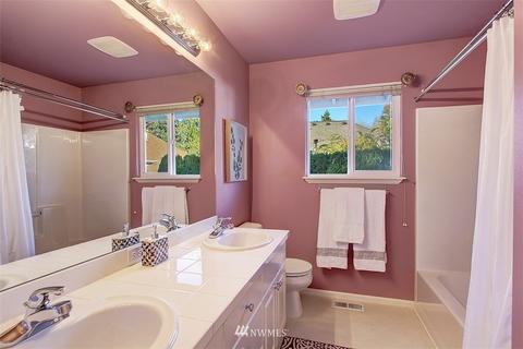 1629 164th Pl SE, Mill Creek, WA 98012 photo 19