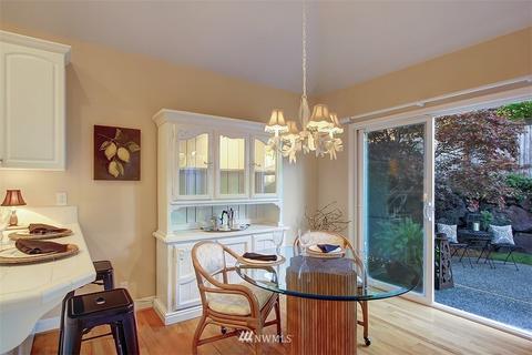 1629 164th Pl SE, Mill Creek, WA 98012 photo 10