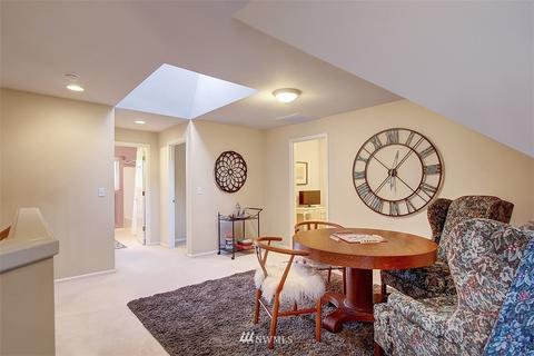 1629 164th Pl SE, Mill Creek, WA 98012 photo 23
