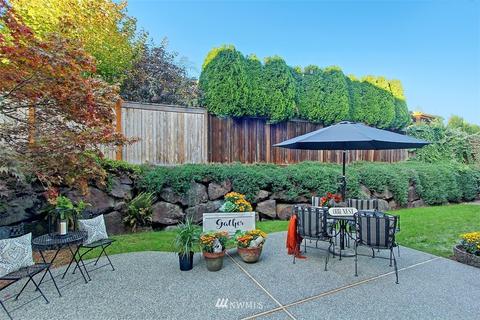 1629 164th Pl SE, Mill Creek, WA 98012 photo 29