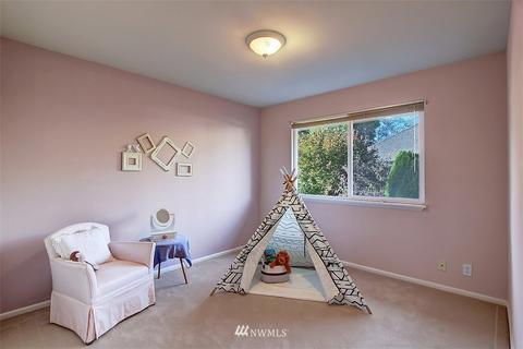 1629 164th Pl SE, Mill Creek, WA 98012 photo 20