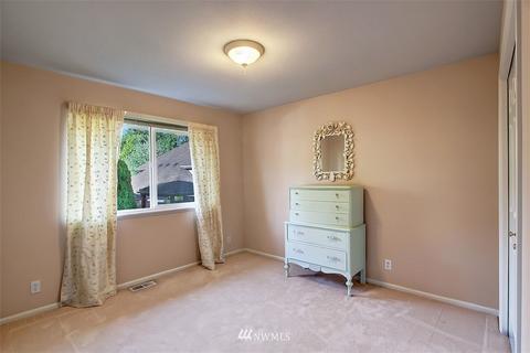 1629 164th Pl SE, Mill Creek, WA 98012 photo 18
