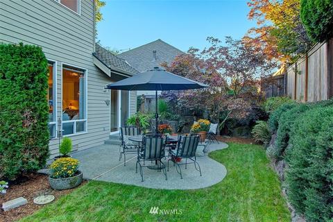 1629 164th Pl SE, Mill Creek, WA 98012 photo 30