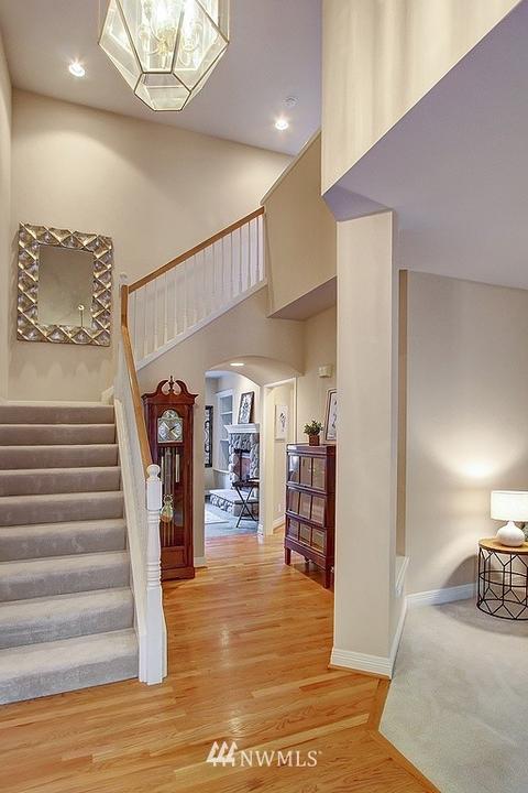 1629 164th Pl SE, Mill Creek, WA 98012 photo 2