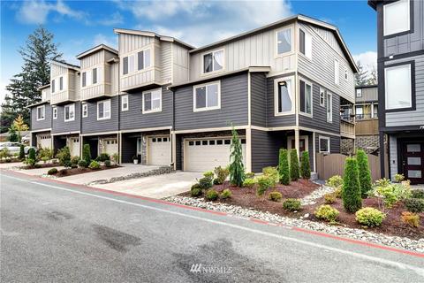 7918 20th Ave SE, Everett, WA 98203 photo 22