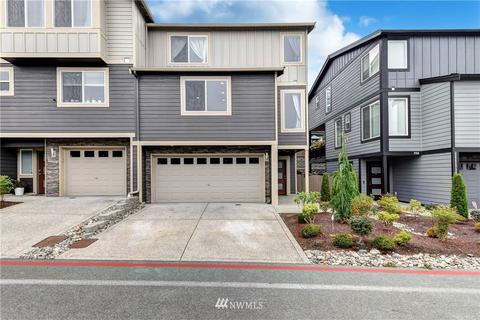7918 20th Ave SE, Everett, WA 98203 photo 3