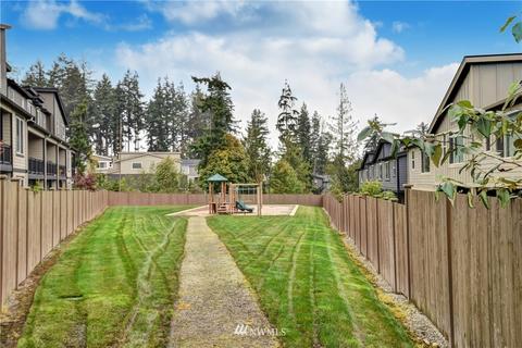 7918 20th Ave SE, Everett, WA 98203 photo 25