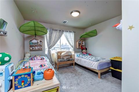 7918 20th Ave SE, Everett, WA 98203 photo 14