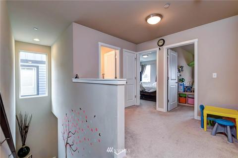 7918 20th Ave SE, Everett, WA 98203 photo 17