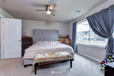 7918 20th Ave SE, Everett, WA 98203 photo 12