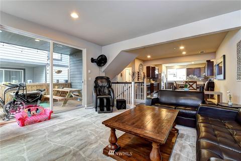 7918 20th Ave SE, Everett, WA 98203 photo 10