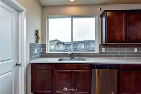 7918 20th Ave SE, Everett, WA 98203 photo 8
