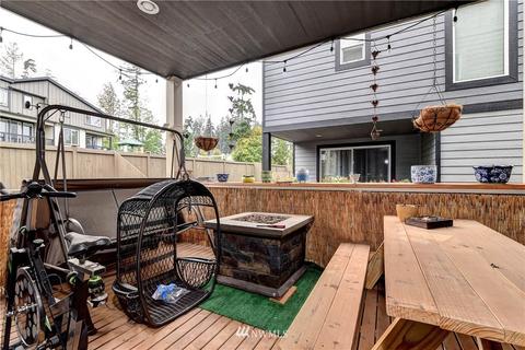 7918 20th Ave SE, Everett, WA 98203 photo 20